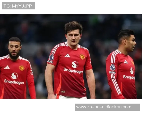 曼联巴神加纳乔穿维拉9号球衣背后故事热刺或将引进替代孙兴慜