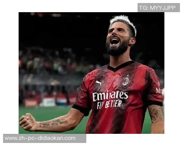 足坛重磅消息不断吉鲁重返法甲切尔西锁定德甲新星