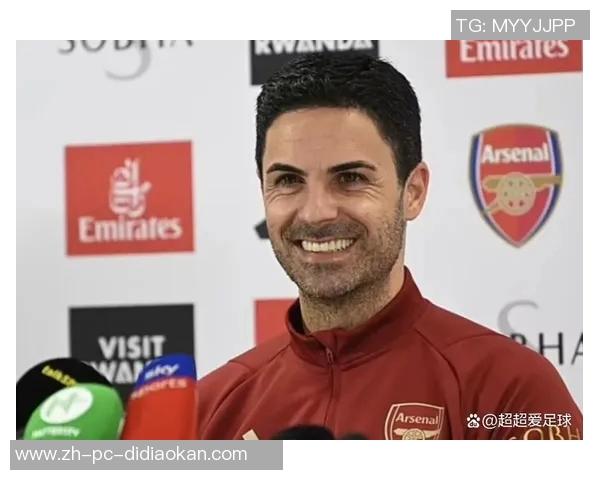 阿森纳豪购两大新星引发热议球迷期待内马尔级别表现