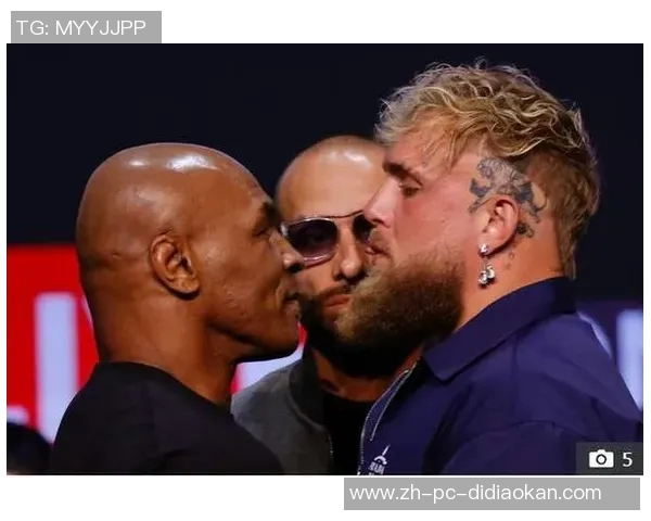 克里琴科与泰森巅峰对决精彩视频回顾震撼拳击历史瞬间