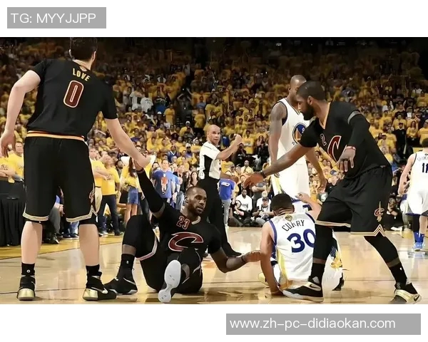 勇士与热火总决赛巅峰对决谁将捧起冠军奖杯展现篮球荣耀