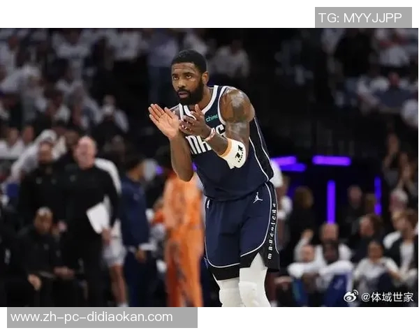 奇士与凯尔特人激战正酣谁能在这场对决中笑到最后