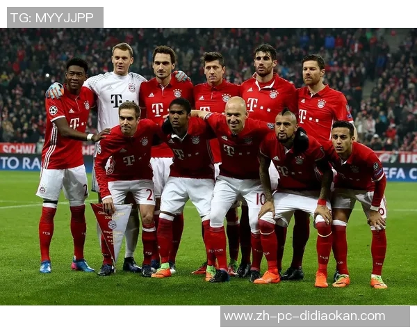 拜仁慕尼黑与中国球队的精彩对决回顾与分析