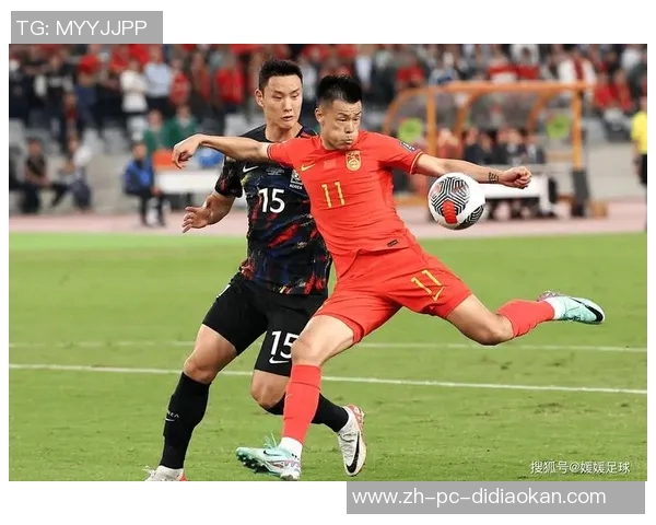 澳大利亚与泰国足球对决深度分析及比赛前瞻