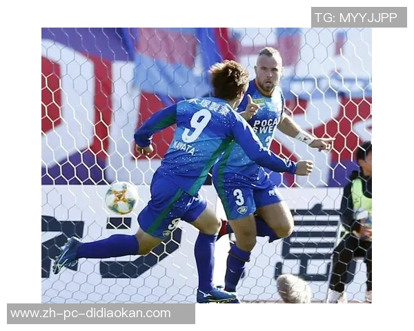 长崎航海与德岛漩涡的奇妙对决与历史交织探秘