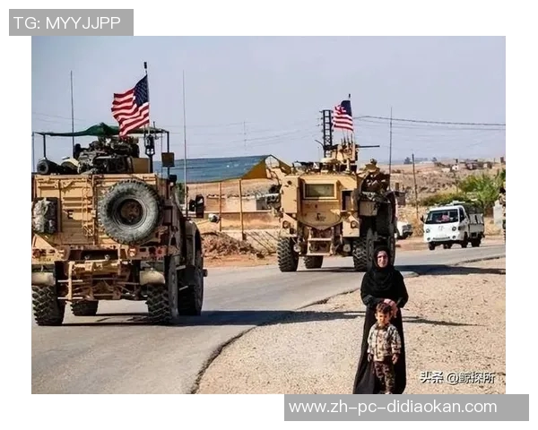 韦斯卡与巴利亚激战正酣谁能在这场较量中笑到最后