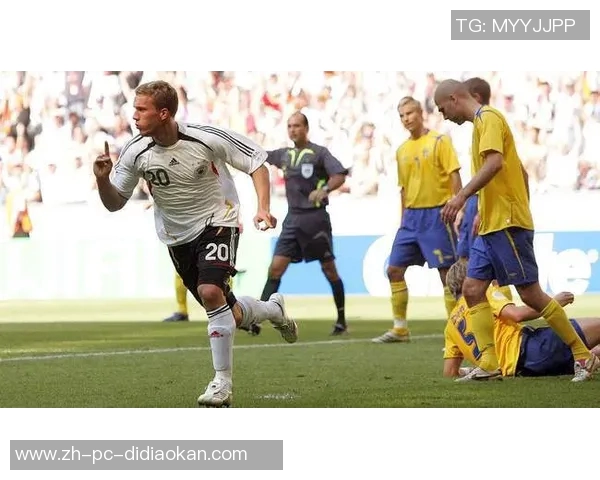 2018世界杯德国队与瑞典队激战成名的经典对决回顾