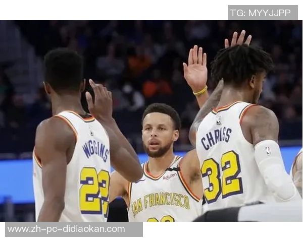 哥伦布与多伦多的篮球对决精彩回顾与赛季展望