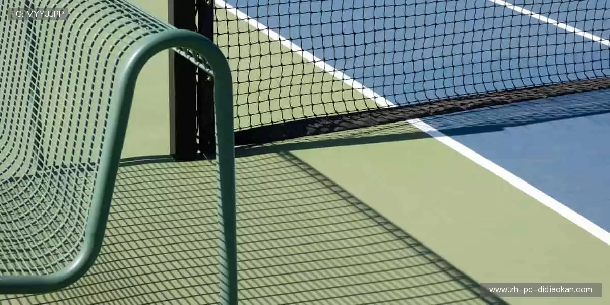 激情赛事，即刻点燃！🔥⚽